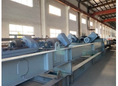 生產(chǎn)線設(shè)備