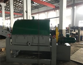 切片機(jī) 切片機(jī)