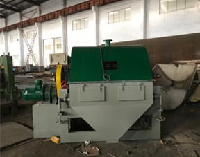 切片機(jī) 切片機(jī)