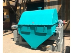 石蠟結(jié)片機(jī)