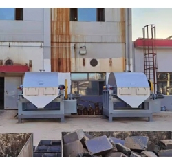 氯化鎂結(jié)片機(jī)