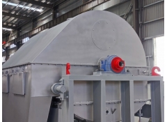 石蠟結(jié)片機(jī)