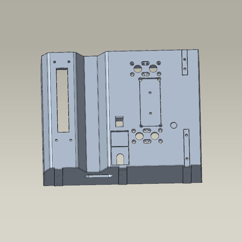 機(jī)箱